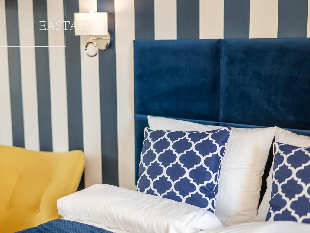 Mieszkanie 3-pokojowe Kołobrzeg, ul. Unii Lubelskiej. Zdjęcie 4