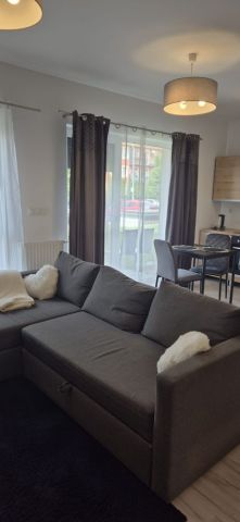 Mieszkanie 1-pokojowe Legnica, ul. Żołnierska. Zdjęcie 1