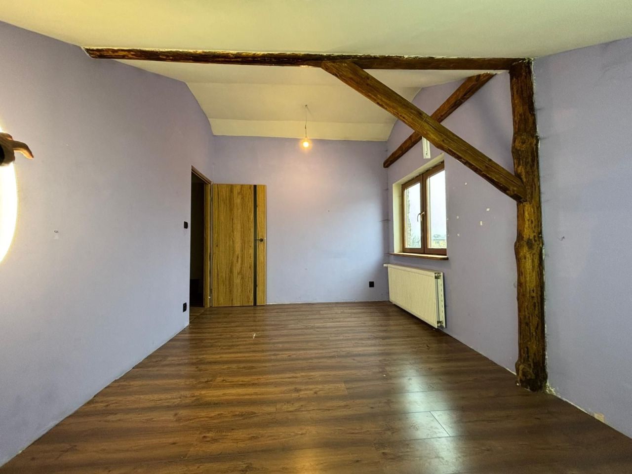 bliźniak Sławków, ul. Zbożowa. Zdjęcie 3