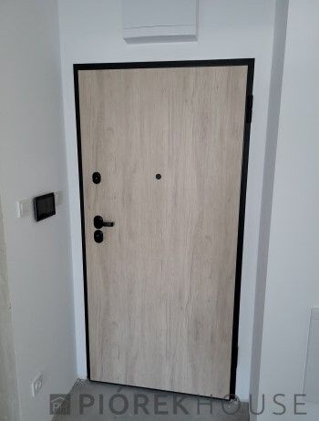 Mieszkanie 2-pokojowe Warszawa Włochy, al. Krakowska. Zdjęcie 4