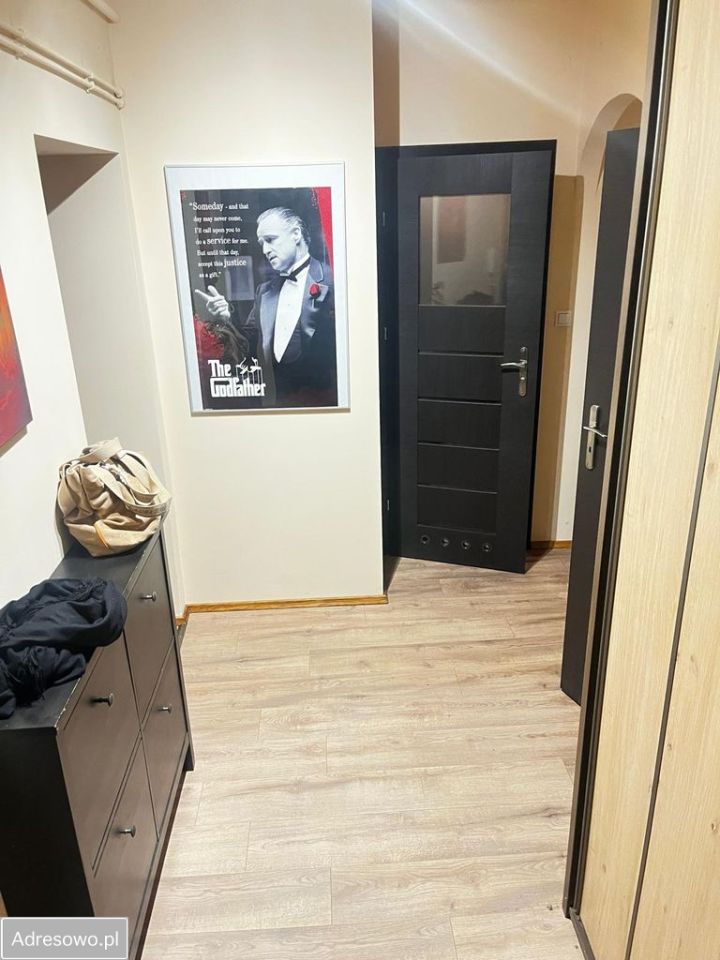 Mieszkanie 2-pokojowe Dębica, os. Matejki. Zdjęcie 7