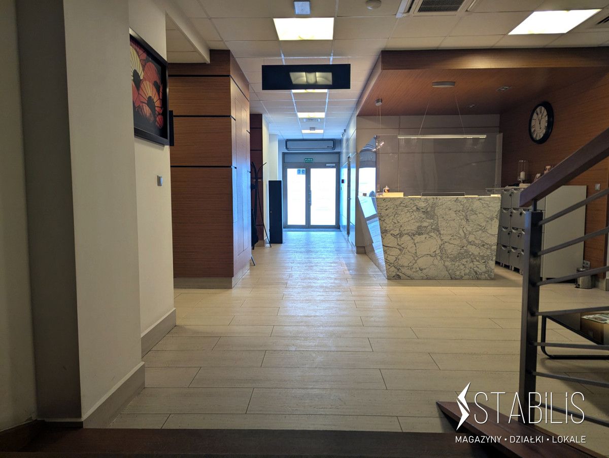 Lokal Białystok Centrum, ul. Młynowa. Zdjęcie 13