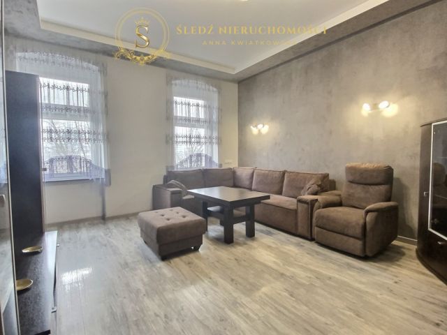 Mieszkanie 3-pokojowe Wrocław. Zdjęcie 1