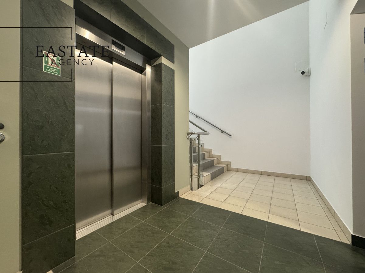 Lokal Warszawa Włochy, ul. Trzcinowa. Zdjęcie 11