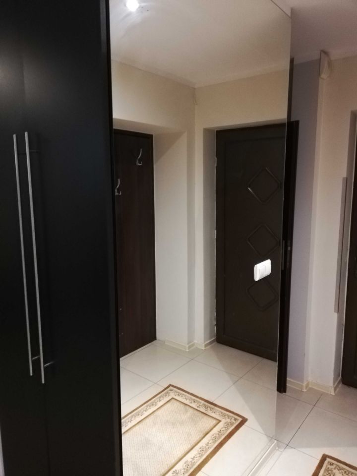 Mieszkanie 1-pokojowe Opole. Zdjęcie 4