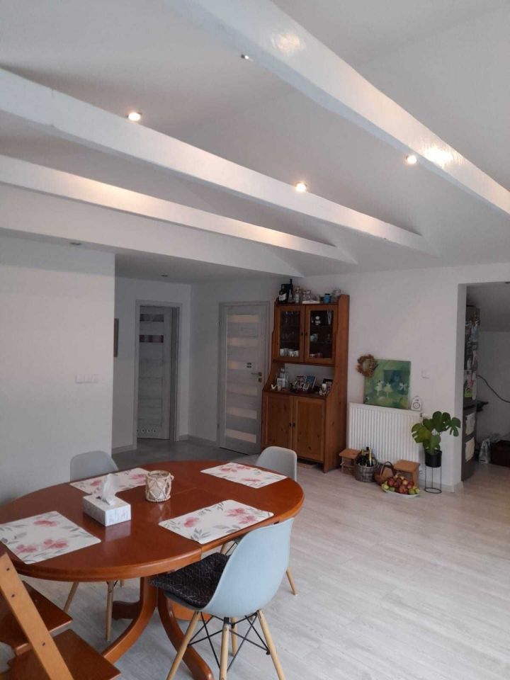 Mieszkanie 3-pokojowe Wisła. Zdjęcie 2