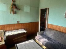 Mieszkanie 2-pokojowe Drzecin. Zdjęcie 4