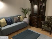 Mieszkanie 2-pokojowe Bydgoszcz Fordon, ul. Galla Anonima. Zdjęcie 2