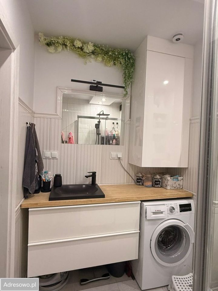 Mieszkanie 3-pokojowe Cybinka, ul. Szkolna. Zdjęcie 7