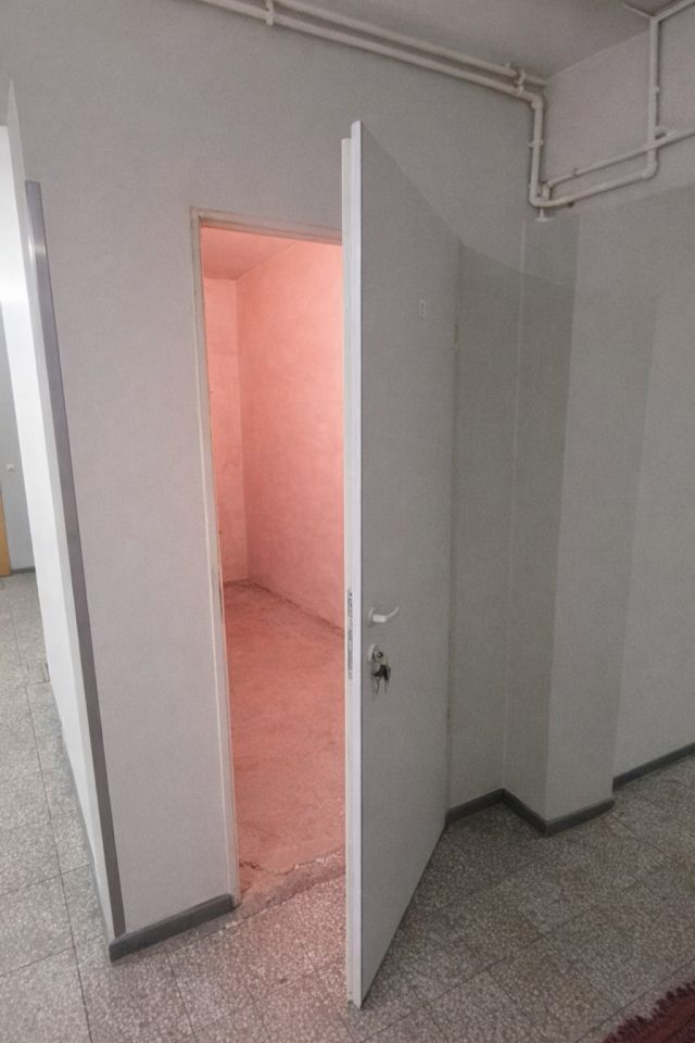 Mieszkanie 2-pokojowe Wrocław Gądów Mały, ul. Eugeniusza Horbaczewskiego. Zdjęcie 7