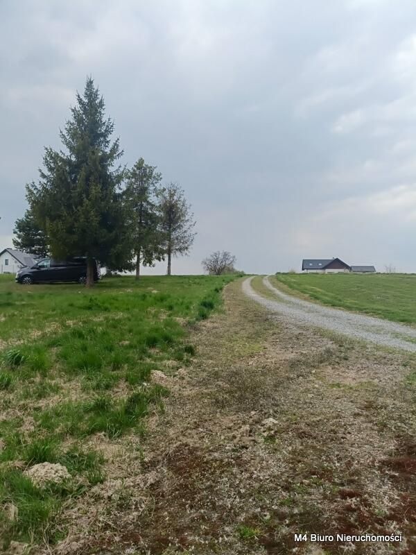 dom, 3 pokoje Ustrobna. Zdjęcie 10