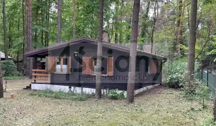 Działka budowlana Władysławów