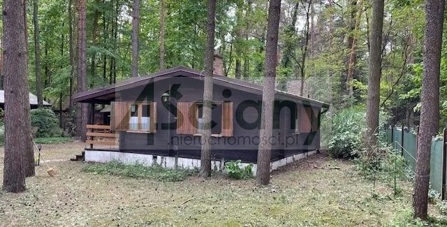 Działka budowlana Władysławów. Zdjęcie 1