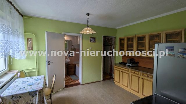 bliźniak, 6 pokoi Rybnik Radziejów, ul. Kręta. Zdjęcie 15