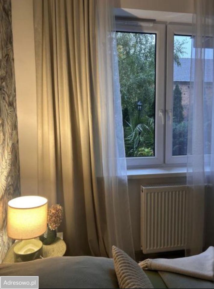 Lokal Wschowa, ul. Pusta. Zdjęcie 8