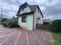 Lokal Poraj, ul. Józefa Piłsudskiego. Zdjęcie 4
