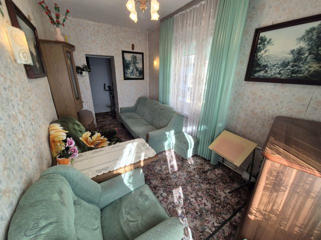 Mieszkanie 1-pokojowe Koszalin Lechitów, ul. Łużycka. Zdjęcie 1