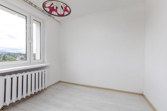 Mieszkanie 3-pokojowe Bielsko-Biała Wapienica, ul. Zwierzyniecka. Zdjęcie 6