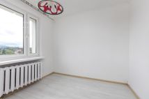 Mieszkanie 3-pokojowe Bielsko-Biała Wapienica, ul. Zwierzyniecka. Zdjęcie 4