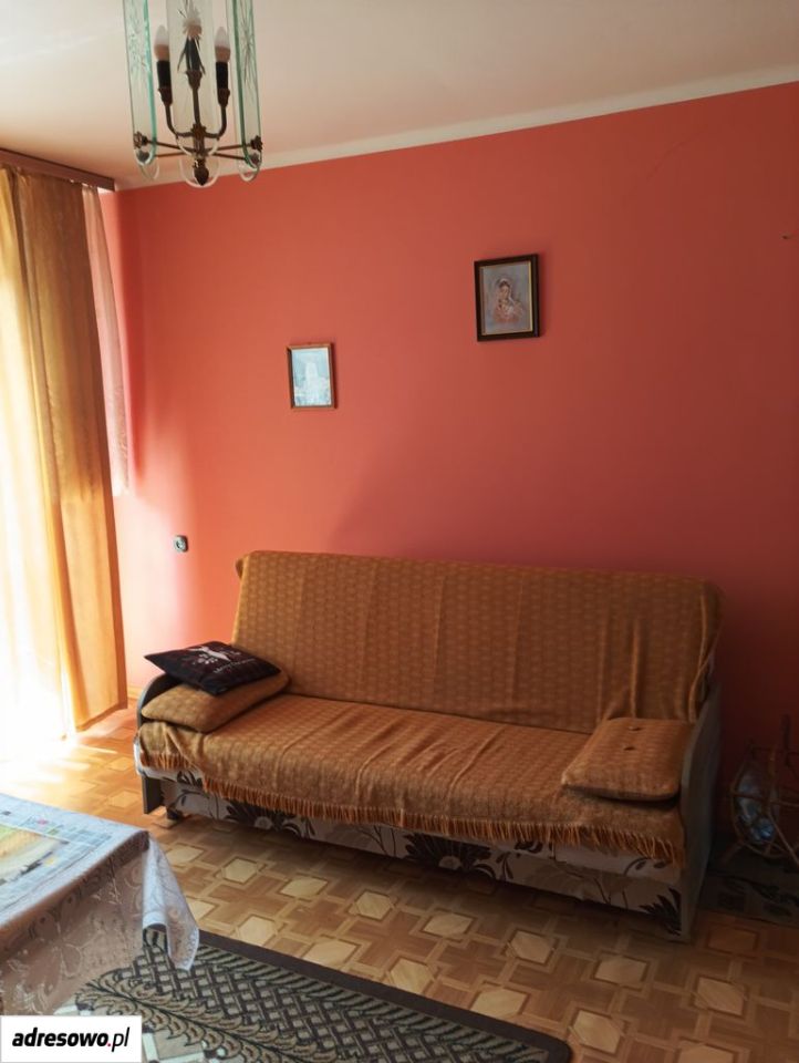 Mieszkanie 2-pokojowe Skarżysko-Kamienna Milica, ul. Konopnickiej. Zdjęcie 4