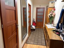Mieszkanie 2-pokojowe Radom Planty, ul. Księcia Józefa Poniatowskiego. Zdjęcie 2
