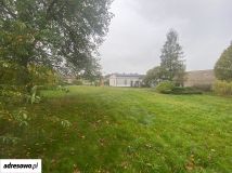 Działka budowlana Tarnowskie Góry, ul. Mieczysława Niedziałkowskiego. Zdjęcie 2