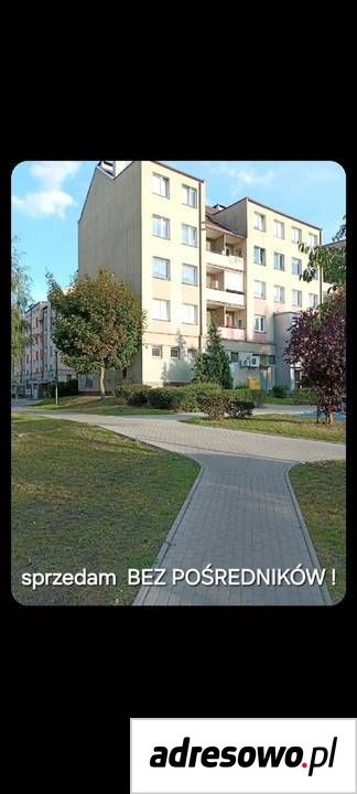 Mieszkanie 2-pokojowe Szczecin Majowe, ul. Witolda Gombrowicza. Zdjęcie 3