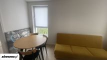 Mieszkanie 2-pokojowe Warszawa Włochy, ul. Emaliowa. Zdjęcie 4