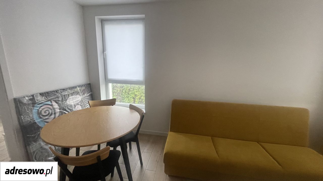 Mieszkanie 2-pokojowe Warszawa Włochy, ul. Emaliowa. Zdjęcie 5