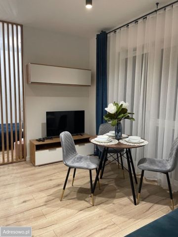 Mieszkanie 2-pokojowe Wrocław Kowale, ul. Kwidzyńska. Zdjęcie 1