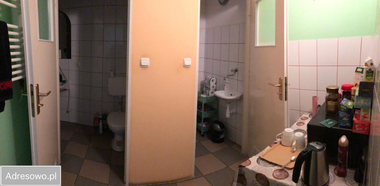 Lokal Skępe, al. 1 Maja. Zdjęcie 9