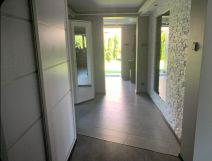 dom wolnostojący, 6 pokoi Wacyn, ul. Wapienna. Zdjęcie 1