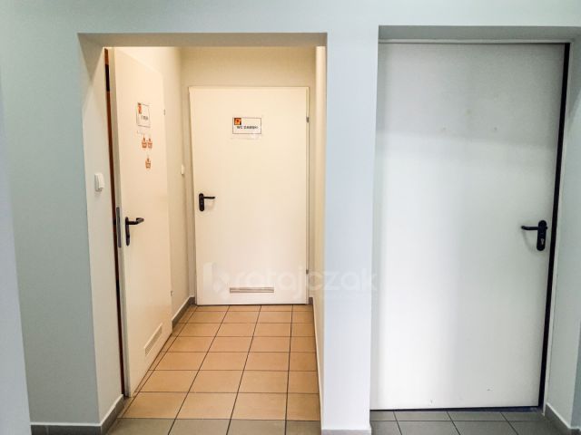 Lokal Pruszcz Gdański. Zdjęcie 18