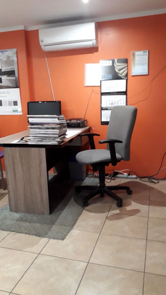 Lokal Piła Centrum, ul. Staromiejska. Zdjęcie 2