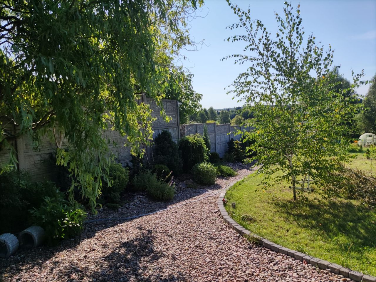 inny, 3 pokoje Połczyn-Zdrój, ul. Polna. Zdjęcie 7