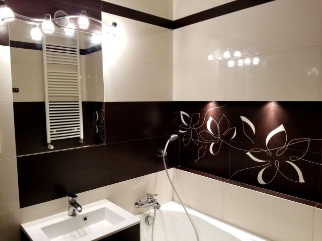 Mieszkanie 2-pokojowe Warszawa Odolany, ul. Józefa Sowińskiego. Zdjęcie 10