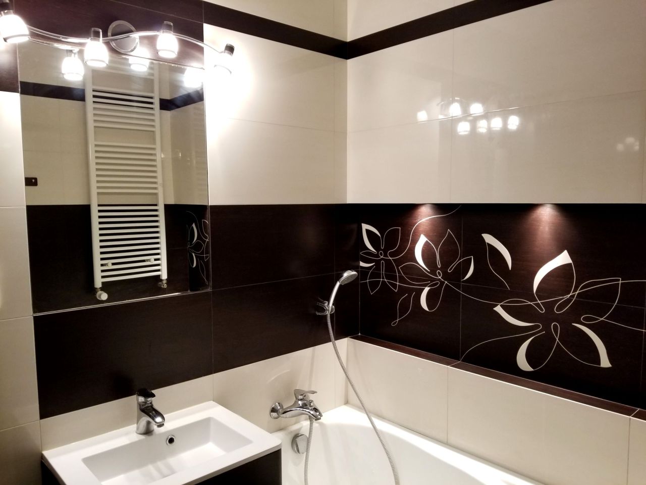 Mieszkanie 2-pokojowe Warszawa Odolany, ul. Józefa Sowińskiego. Zdjęcie 10