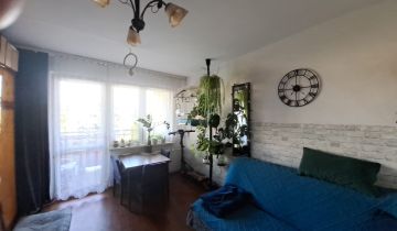 Mieszkanie 1-pokojowe Tychy, Estkowski