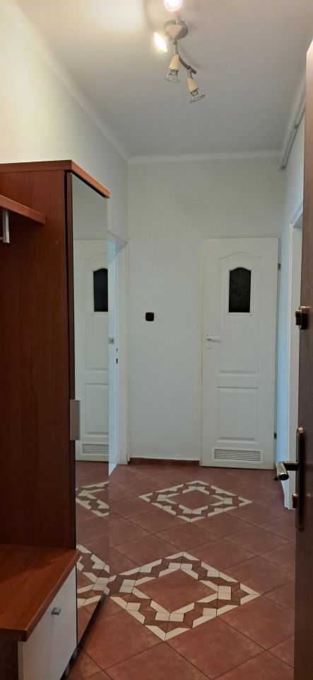 Mieszkanie 3-pokojowe Rzeszów Śródmieście, ul. Hetmańska. Zdjęcie 11