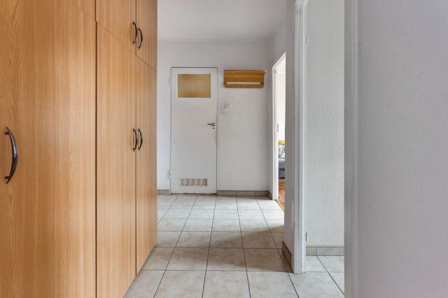 Mieszkanie 2-pokojowe Warszawa Mokotów, ul. Oskara Langego. Zdjęcie 8