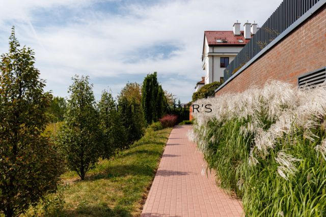 Mieszkanie 2-pokojowe Warszawa Włochy, ul. Aleje Jerozolimskie. Zdjęcie 12