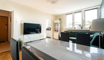 Mieszkanie 2-pokojowe Łódź Górna