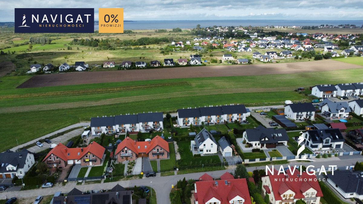 bliźniak, 4 pokoje Mosty. Zdjęcie 4