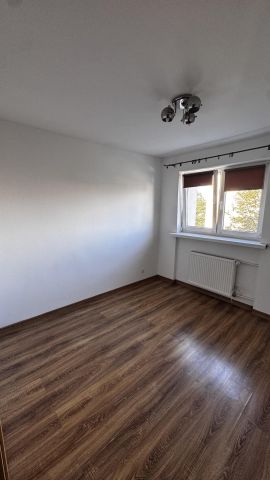 Mieszkanie 2-pokojowe Koronowo, ul. Marii Konopnickiej. Zdjęcie 1