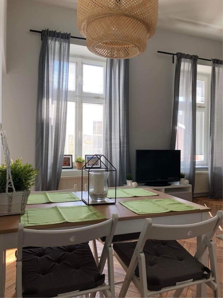 Mieszkanie 2-pokojowe Łódź Śródmieście, ul. Piotrkowska. Zdjęcie 4