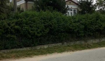 dom wolnostojący, 3 pokoje Jakubowskie