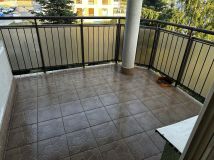 Mieszkanie 3-pokojowe Lublin, ul. Bernarda Wapowskiego. Zdjęcie 3