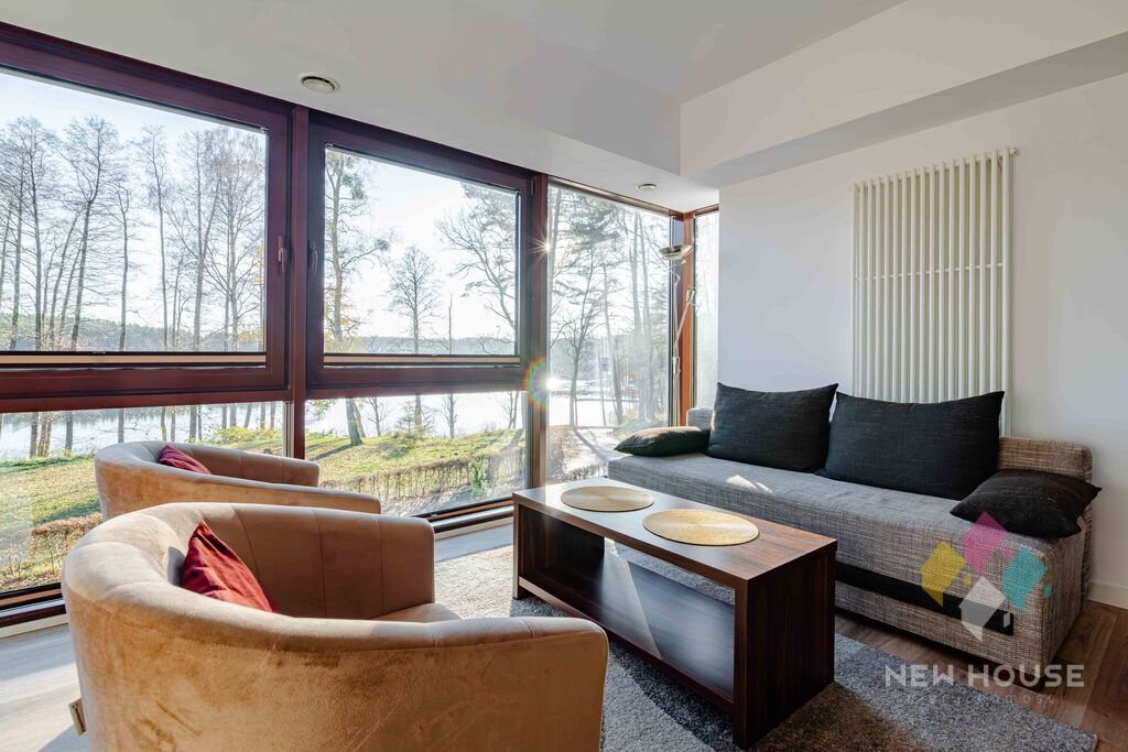 Mieszkanie 3-pokojowe Kołatek. Zdjęcie 26