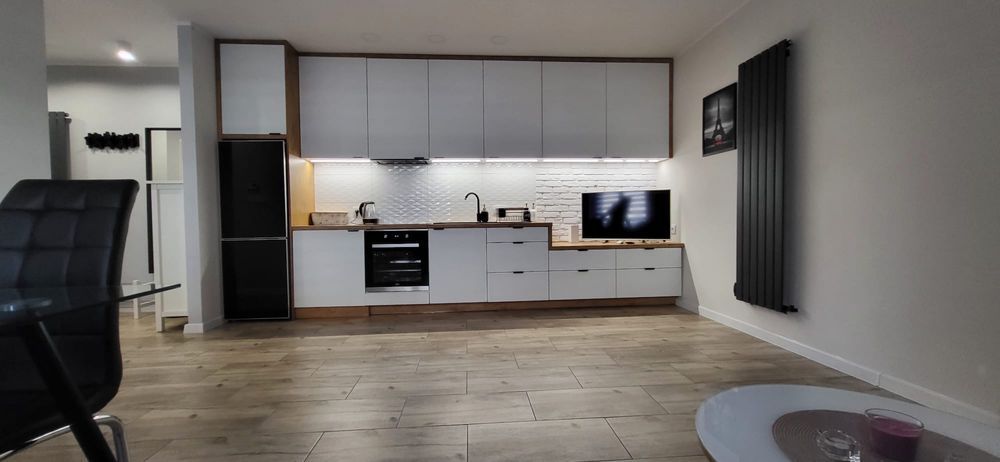 Mieszkanie 2-pokojowe Zabrze Helenka, ul. Jaworowa. Zdjęcie 8