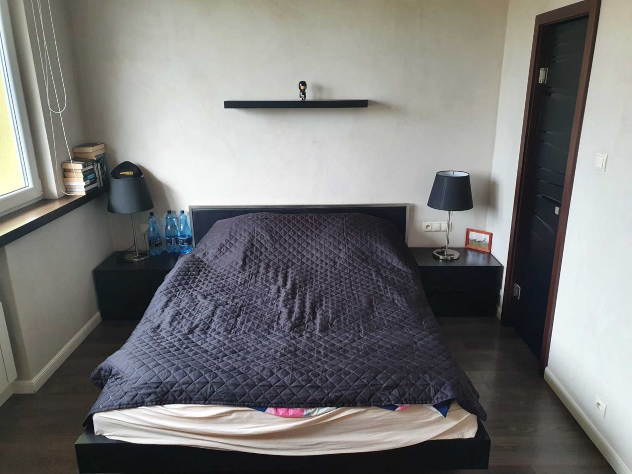 Mieszkanie 2-pokojowe Dąbrowa Górnicza, ul. Marcina Kasprzaka. Zdjęcie 8